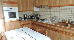 Maison Andinette - Image 5