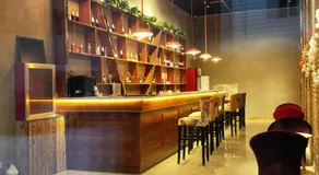 Lemongo Youth Hostel Hohhot - Image 3