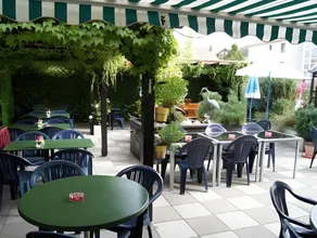 Hotel de la Gare - Image 4