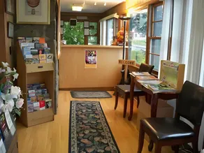 Alpenhaus Motel - Image 4