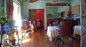 Hotel Torre Marti - Image 5