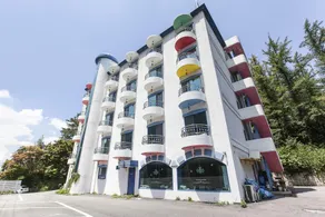 Pocheon Santorini - Image 4