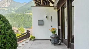 Chalet Bodenschatz - Image 5