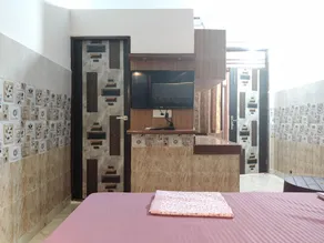 Comfort Inn Rooms - Image 4