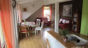 Privat Vrbov 23 - Image 2