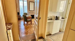 Résidence La Villa Léonie - Image 2
