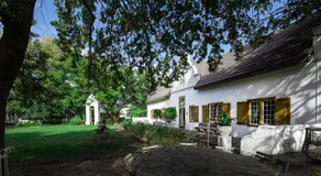 Montpellier de Tulbagh - Image 4