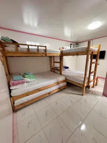 Roseville Home Stay and Moroccan Spa and Wellness - Image 2