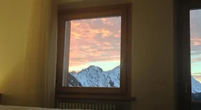 Rifugio Capanna Bill - Image 2
