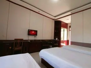 Xingda Hotel - Image 2