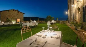 Castello di Viano - Image 2