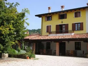 Al Benandant - Image 3