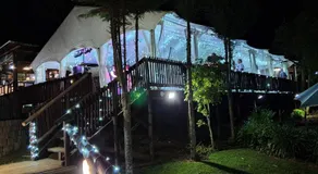Sakabula Country Lodge - Image 5