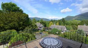 Skiddaw Grove - Image 3