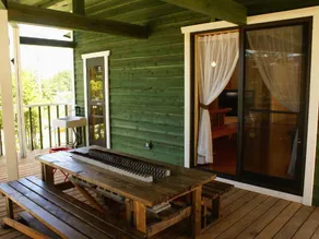 Cottage N. A. O - Image 4