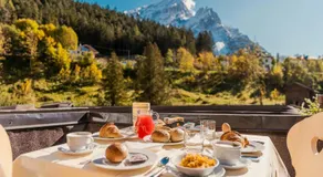 Locanda Montana - Image 5