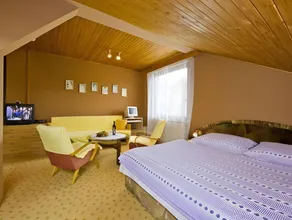 R-Penzion - Image 2