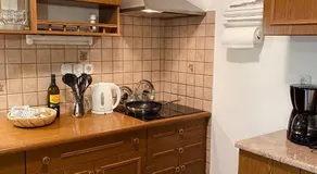 Apartma Bernard - Image 5
