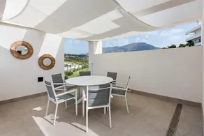 Azahar de Estepona - Image 5