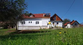 Seoski turizam Stari mlin na Korani room 1 - Image 3