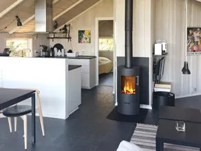 Cozy Retreat with Spa - By Traum Ferienwohnungen - Image 4