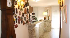 Hotel la Masia - Image 5