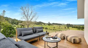 Villa Meroo - By Berry Getaways - Image 3