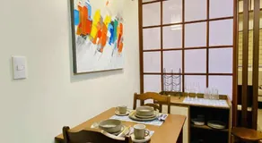Okaeri Place - One Regis - Image 5