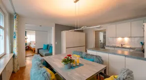 Haus Triflinger - Image 2