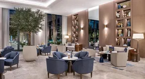 ADDRESS RESIDENCES BEACH RESORT BAHRAiN - Image 5