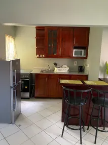 Summer Time Suite - Image 4