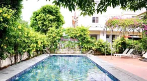 Tigon Villa - Image 3