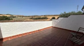 Casazafra - Image 5