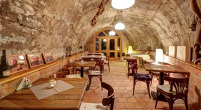 Penzion Cosmopolitan II. - Image 3