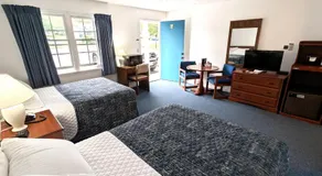 Ocean Acres Ogunquit - Image 2