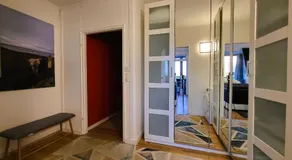 Hafenblick - Image 4