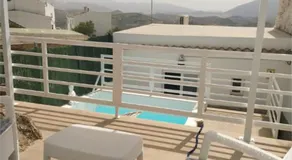 Villa Españolillas - Image 3