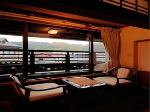 Takasagoya - Image 2