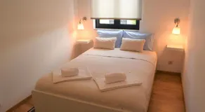 Casa da Romeira - Image 2