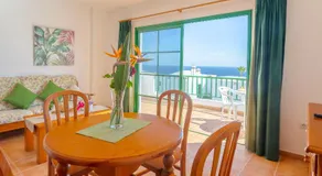 Apartamentos Los Quíqueres - Image 4