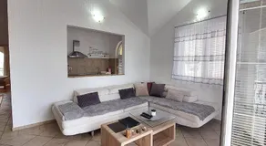 D & S Family Apartments Budva - Image 4