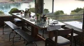 John's Guesthouse - Image 3