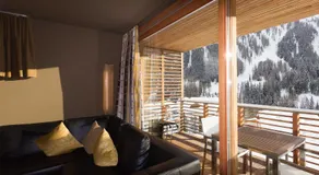 Apartamento con sauna | Se admiten mascotas - Image 2