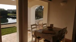 Amor de Crianca - Image 2