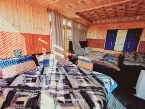 Dewan Guest House - Image 1