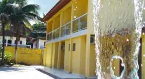 Ipê Suites Juquehy - Image 4