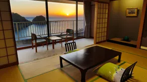 Shizentenyu - Image 5