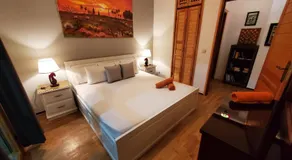 Beautiful apartement in the heart of tangier - Image 2
