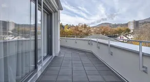 MOOI Apartments Grenchen - Image 4