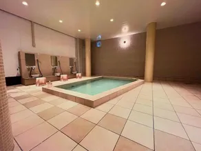 Four Seasons Yunogo - Image 2